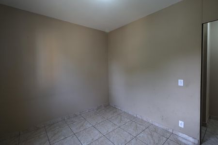 Apartamento à venda com 53m², 2 quartos e 1 vaga Apartamento à venda com 53m², 2 quartos e 1 vagaQuarto 2