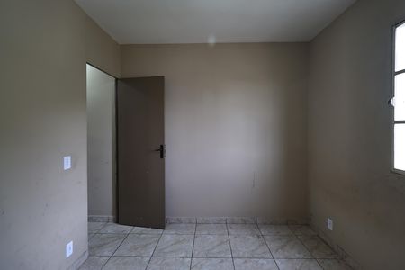 Apartamento à venda com 53m², 2 quartos e 1 vaga Apartamento à venda com 53m², 2 quartos e 1 vagaQuarto 2