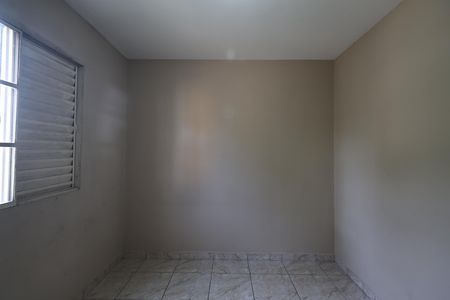 Apartamento à venda com 53m², 2 quartos e 1 vaga Apartamento à venda com 53m², 2 quartos e 1 vagaQuarto 2