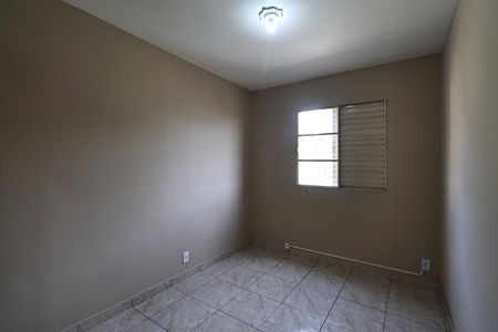 Apartamento à venda com 53m², 2 quartos e 1 vaga Apartamento à venda com 53m², 2 quartos e 1 vagaQuarto 1