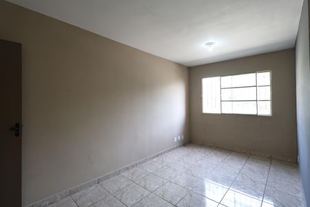 Apartamento à venda com 53m², 2 quartos e 1 vaga Apartamento à venda com 53m², 2 quartos e 1 vagaSala