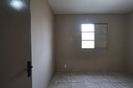 Apartamento à venda com 53m², 2 quartos e 1 vaga Apartamento à venda com 53m², 2 quartos e 1 vagaQuarto 2