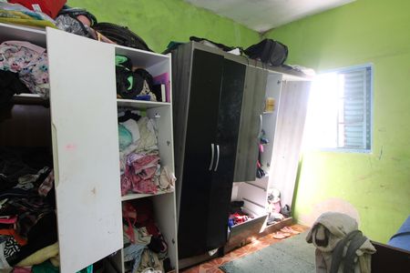Casa para alugar com 6 quartos, 250m² em Parque Cisper, São Paulo