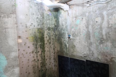 Casa para alugar com 6 quartos, 250m² em Parque Cisper, São Paulo
