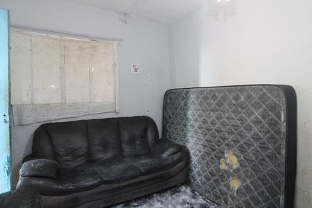Casa para alugar com 6 quartos, 250m² em Parque Cisper, São Paulo