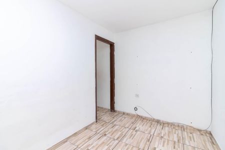 Sala de casa para alugar com 2 quartos, 50m² em Vila Continental, São Paulo