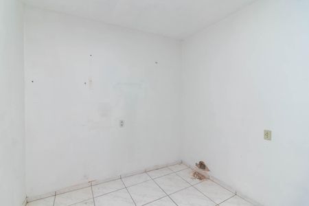 Cozinhas de casa para alugar com 2 quartos, 50m² em Vila Continental, São Paulo