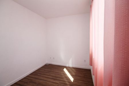 Apartamento para alugar com 40m², 2 quartos e 1 vaga Apartamento para alugar com 40m², 2 quartos e 1 vagaQuarto 2