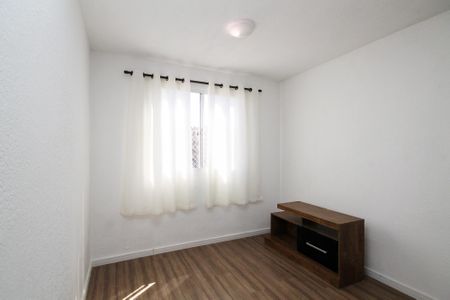 Apartamento para alugar com 40m², 2 quartos e 1 vaga Apartamento para alugar com 40m², 2 quartos e 1 vagaSala