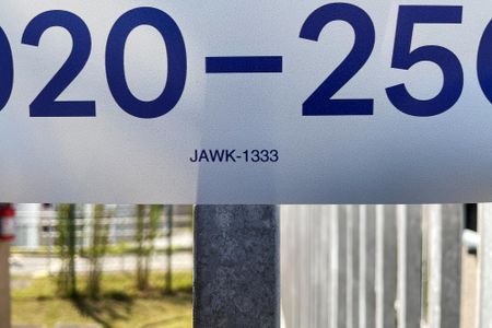 Apartamento para alugar com 40m², 2 quartos e 1 vaga Apartamento para alugar com 40m², 2 quartos e 1 vagaPlaca
