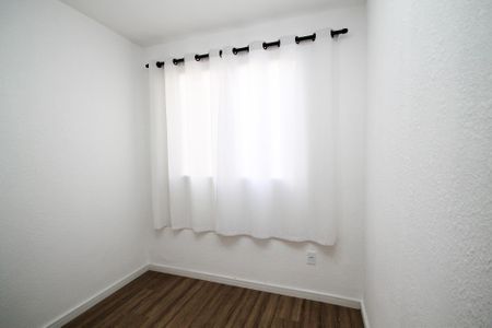 Apartamento para alugar com 40m², 2 quartos e 1 vaga Apartamento para alugar com 40m², 2 quartos e 1 vagaQuarto 1
