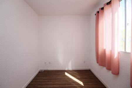 Apartamento para alugar com 40m², 2 quartos e 1 vaga Apartamento para alugar com 40m², 2 quartos e 1 vagaQuarto 2