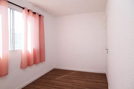 Apartamento para alugar com 40m², 2 quartos e 1 vaga Apartamento para alugar com 40m², 2 quartos e 1 vagaQuarto 2