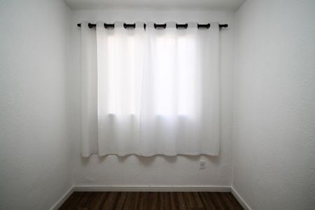 Apartamento para alugar com 40m², 2 quartos e 1 vaga Apartamento para alugar com 40m², 2 quartos e 1 vagaQuarto 1