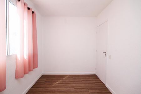 Apartamento para alugar com 40m², 2 quartos e 1 vaga Apartamento para alugar com 40m², 2 quartos e 1 vagaQuarto 2