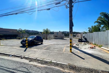 Apartamento para alugar com 40m², 2 quartos e 1 vaga Apartamento para alugar com 40m², 2 quartos e 1 vagaFachada Condomínio