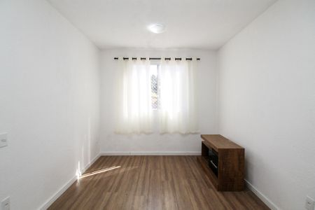 Apartamento para alugar com 40m², 2 quartos e 1 vaga Apartamento para alugar com 40m², 2 quartos e 1 vagaSala