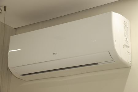Apartamento para alugar com 1 quarto, 32m² em Penha de França, São Paulo