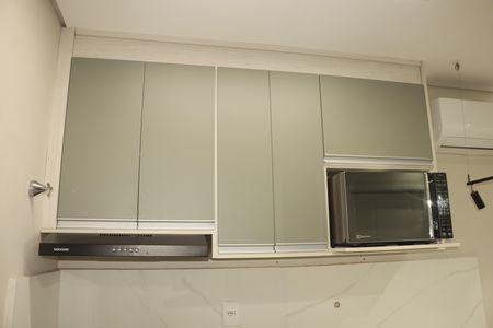 Apartamento para alugar com 1 quarto, 32m² em Penha de França, São Paulo
