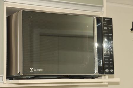 Apartamento para alugar com 1 quarto, 32m² em Penha de França, São Paulo