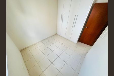 Apartamento para alugar com 2 quartos, 80m² em Santa Branca, Belo Horizonte