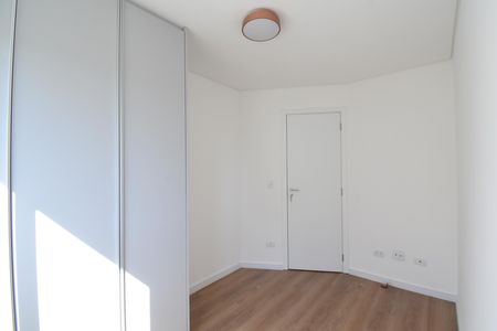 Apartamento à venda com 71m², 3 quartos e 2 vagasQuarto 2