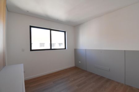 Apartamento à venda com 71m², 3 quartos e 2 vagasSuíte