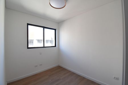 Apartamento à venda com 71m², 3 quartos e 2 vagasQuarto 3