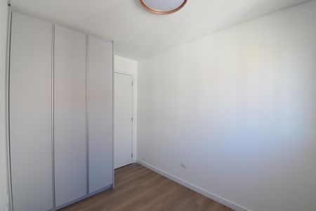 Apartamento à venda com 71m², 3 quartos e 2 vagasQuarto 3
