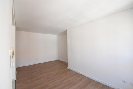 Sala de apartamento à venda com 3 quartos, 71m² em Santo Inácio, Curitiba