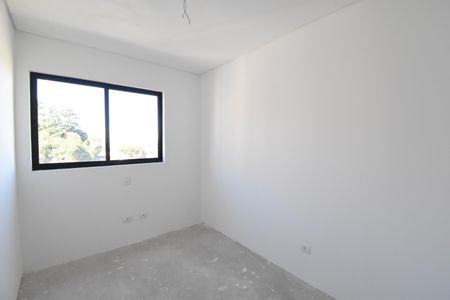 Quarto 3 de apartamento à venda com 3 quartos, 71m² em Santo Inácio, Curitiba