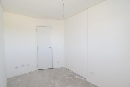Quarto 2 de apartamento à venda com 3 quartos, 71m² em Santo Inácio, Curitiba