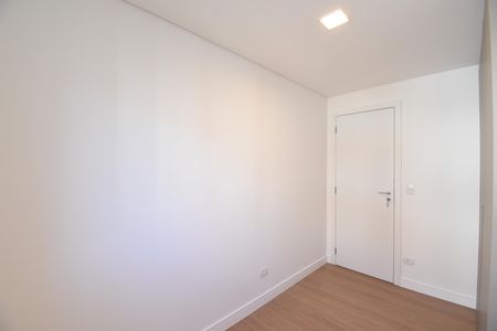 Quarto 3 de apartamento à venda com 3 quartos, 71m² em Santo Inácio, Curitiba