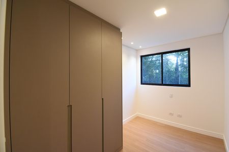 Quarto 3 de apartamento à venda com 3 quartos, 71m² em Santo Inácio, Curitiba