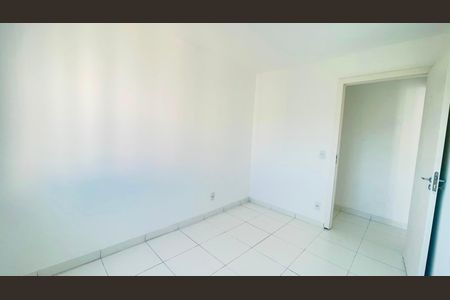 Apartamento para alugar com 47m², 2 quartos e 1 vaga Apartamento para alugar com 47m², 2 quartos e 1 vagaQuarto 2