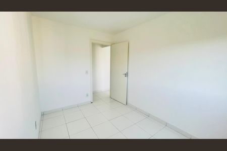 Apartamento para alugar com 47m², 2 quartos e 1 vaga Apartamento para alugar com 47m², 2 quartos e 1 vagaQuarto 2