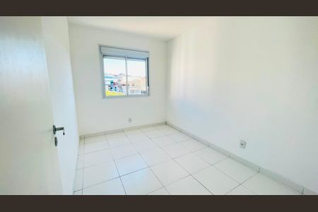 Apartamento para alugar com 47m², 2 quartos e 1 vaga Apartamento para alugar com 47m², 2 quartos e 1 vagaQuarto 2