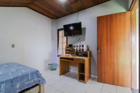 Casa à venda com 5 quartos, 420m² em Jardim Araguaia, Mauá