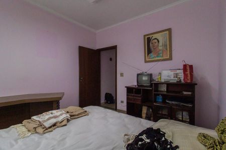 Casa à venda com 5 quartos, 420m² em Jardim Araguaia, Mauá