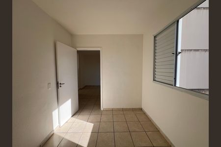 Quarto 1 de apartamento à venda com 2 quartos, 45m² em Vale das Amendoeiras, Contagem