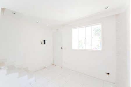 Casa de Condomínio à venda com 2 quartos, 50m² em Jardim do Papai, Guarulhos