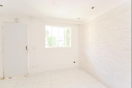 Sala de casa de condomínio à venda com 2 quartos, 50m² em Jardim do Papai, Guarulhos