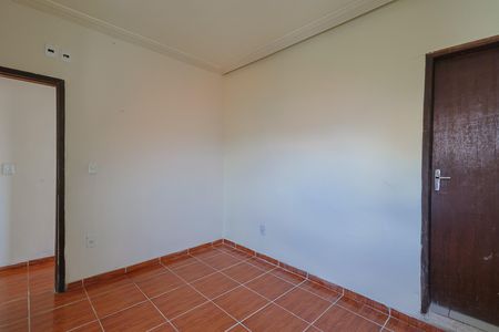 Casa para alugar com 1 quarto, 50m² em Bom Jesus, Contagem