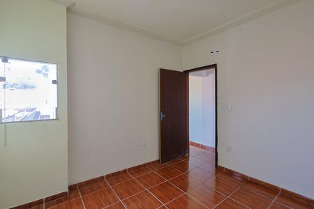 Casa para alugar com 1 quarto, 50m² em Bom Jesus, Contagem