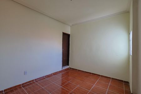 Casa para alugar com 1 quarto, 50m² em Bom Jesus, Contagem