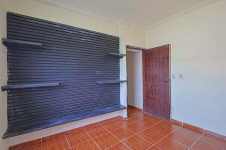 Casa para alugar com 1 quarto, 50m² em Bom Jesus, Contagem