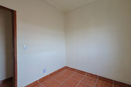 Apartamento para alugar com 2 quartos, 70m² em Bom Jesus, Contagem