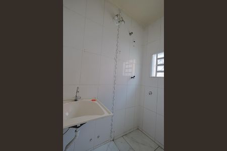 Apartamento para alugar com 2 quartos, 70m² em Bom Jesus, Contagem