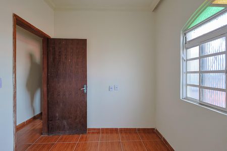 Apartamento para alugar com 2 quartos, 70m² em Bom Jesus, Contagem