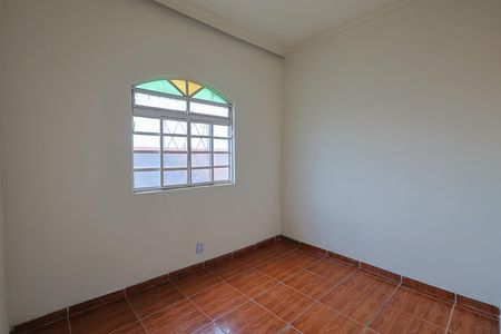 Apartamento para alugar com 2 quartos, 70m² em Bom Jesus, Contagem